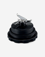 خلاط بوش يور كوليكشن