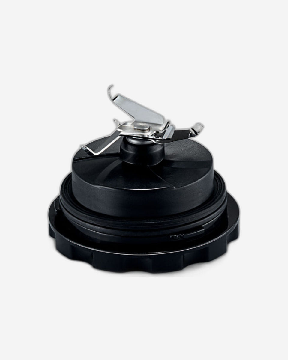 خلاط بوش يور كوليكشن