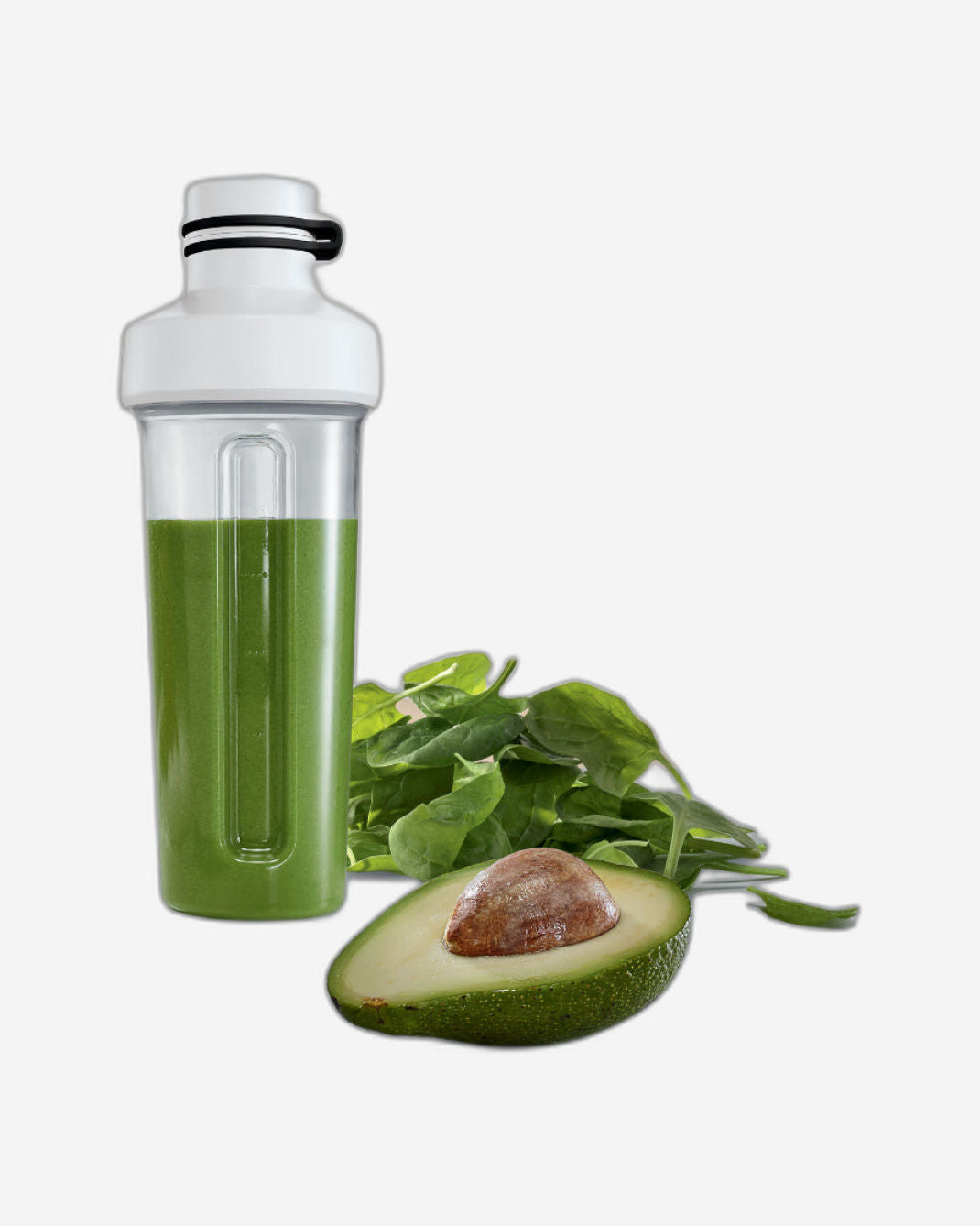 خلاط بوش يور كوليكشن