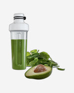 خلاط بوش يور كوليكشن