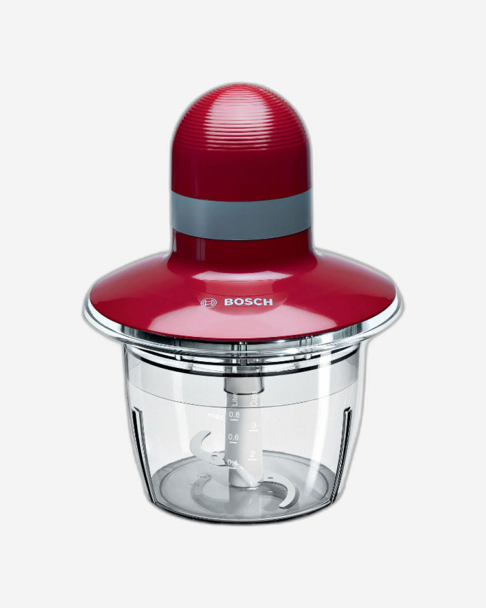 مفرمة بوش MMR08R1GB