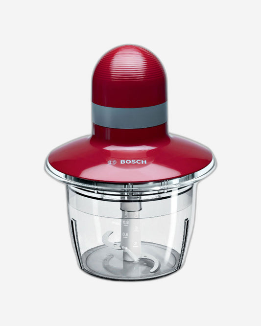 مفرمة بوش MMR08R1GB