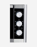 فرن كهربائي كينوود سعة 70 لتر