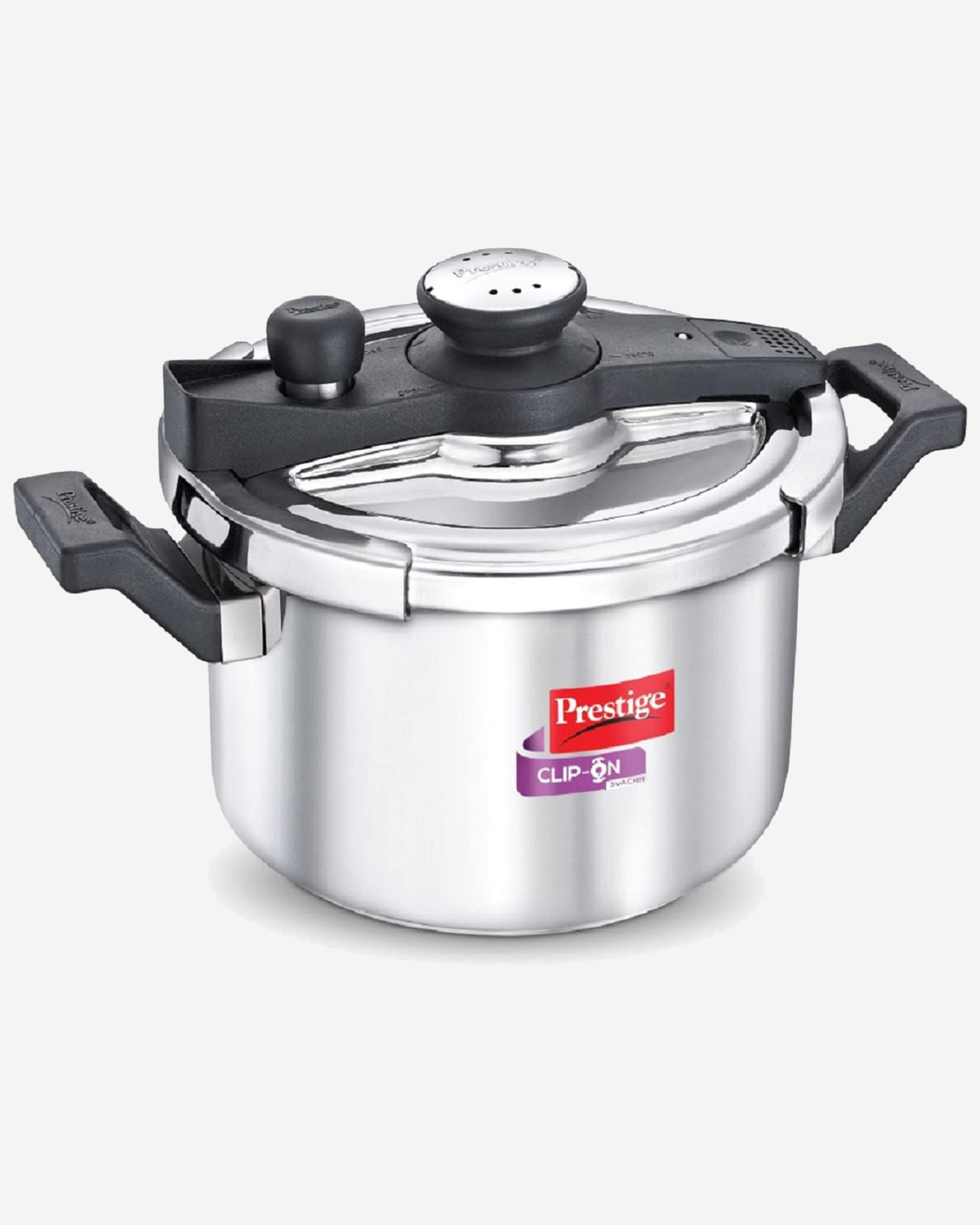 Prestige Pressure Cooker 16L