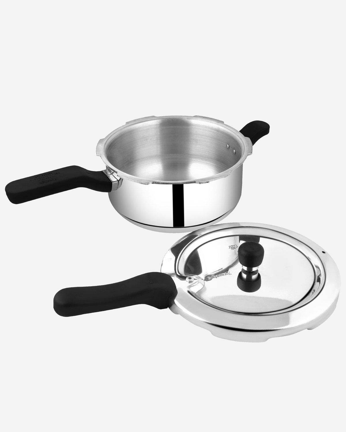 Prestige Pressure Cooker 20L