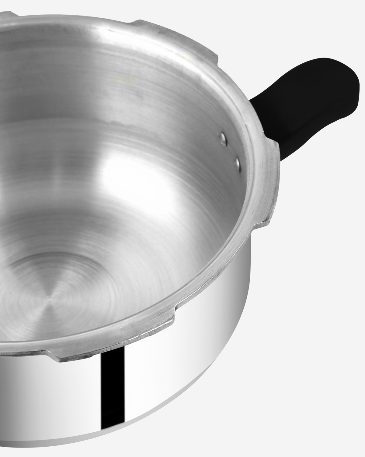 Prestige Pressure Cooker 20L