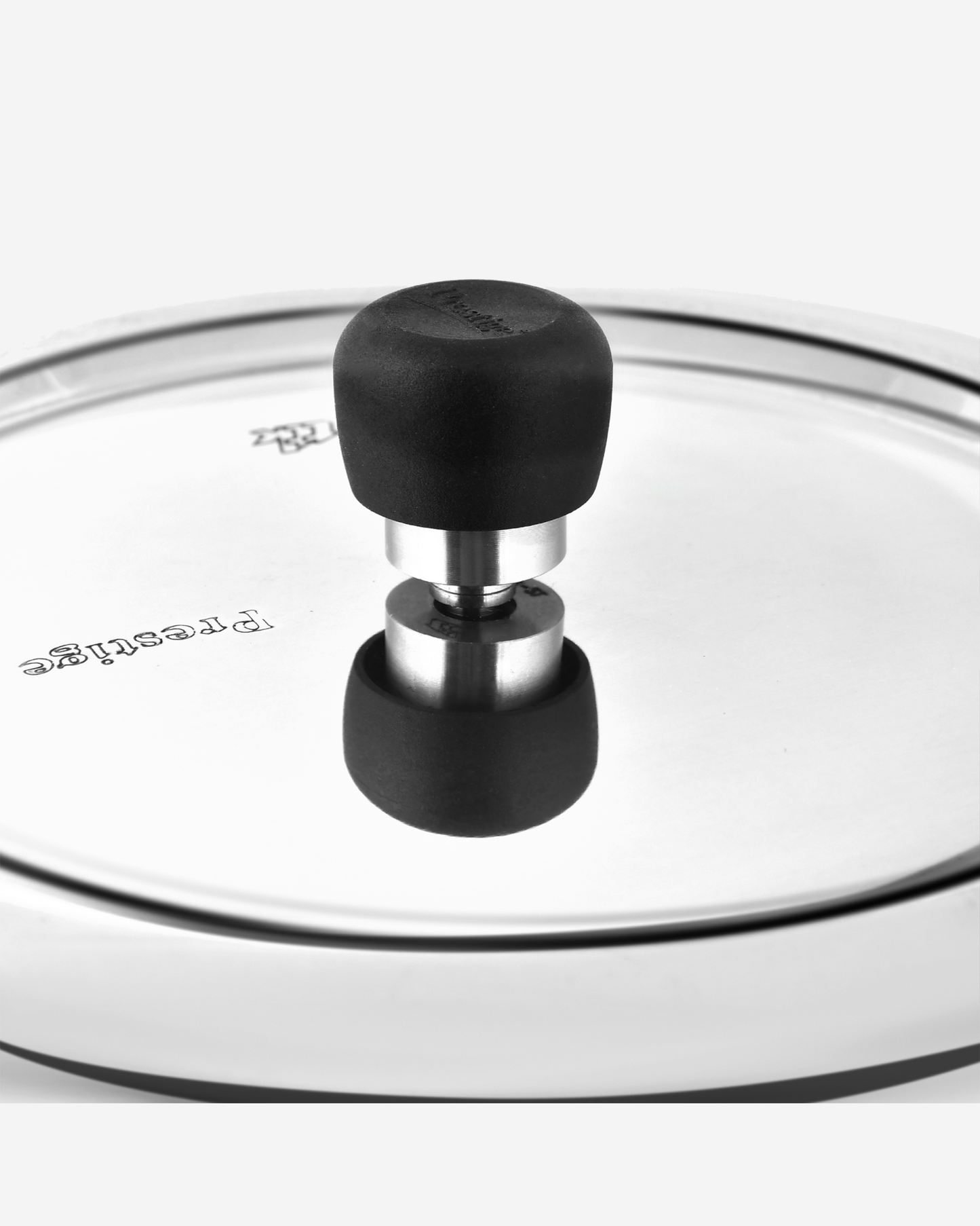 Prestige Pressure Cooker 20L