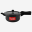 Prestige Svachh Pressure Cooker 4L Stainless Steel Deluxe Alpha