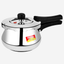 Prestige Svachh Pressure Cooker 7.5L Hard Anodised