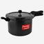 Prestige Popular Pressure Cooker Combi 7.5L Aluminium
