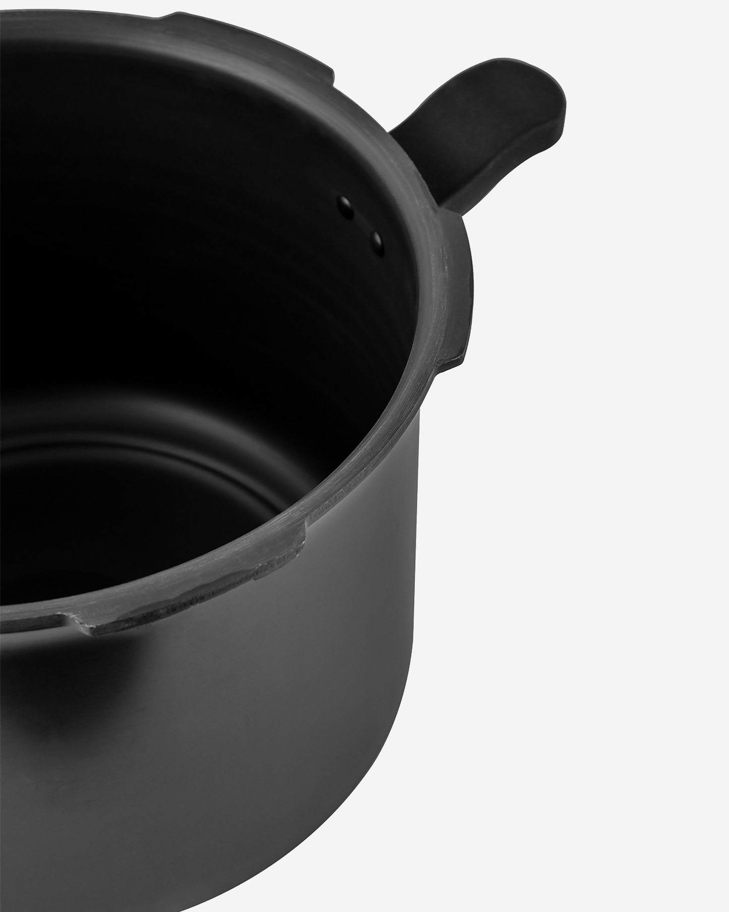 Prestige Popular Pressure Cooker Combi 7.5L Aluminium