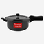 Prestige Popular Plus Svachh Pressure Cooker 3L Aluminium
