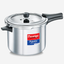 Prestige Svachh Pressure Cooker 3L Tri-Ply Inner Lid