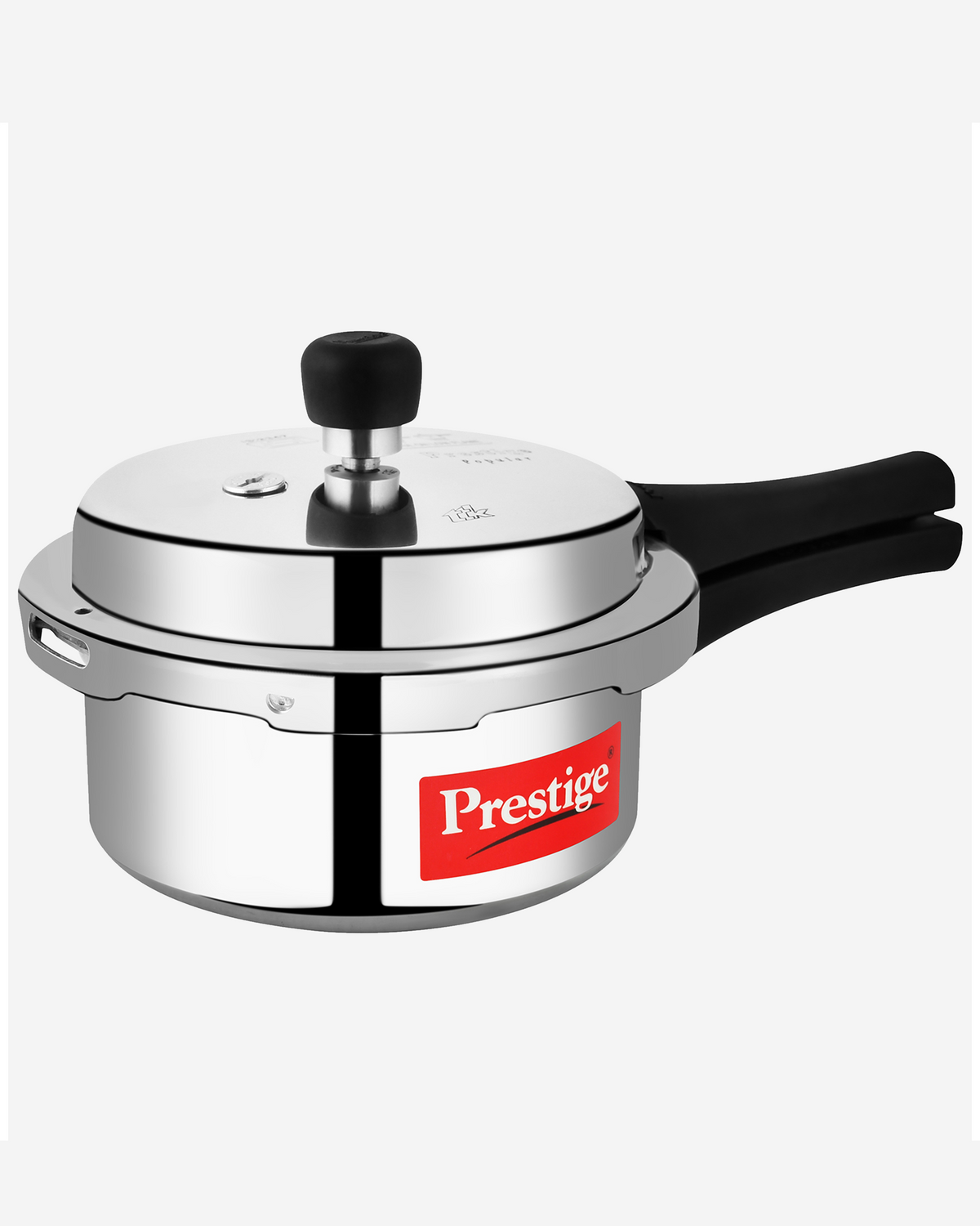Prestige Cast Aluminium Tawa 28cm Speckled Grey