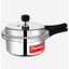 Prestige Cast Aluminium Tawa 28cm Speckled Grey