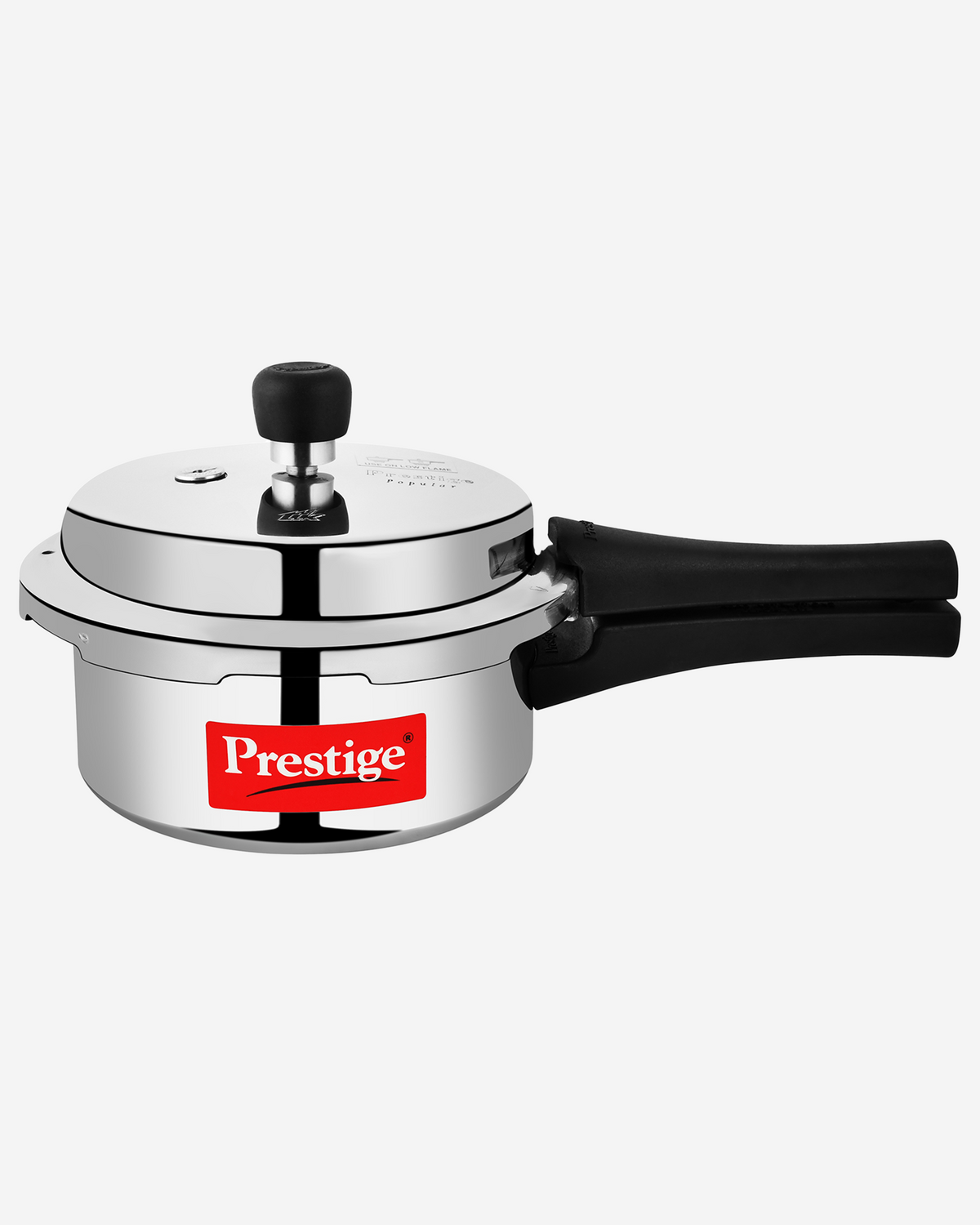 Prestige Cast Aluminium Tawa 28cm Speckled Grey