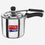 Prestige Cast Iron Chargriller 24cm