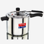 Prestige Cast Iron Chargriller 35cm