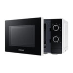 فرن ميكروويف سامسونج سولو سعة 20 لترًا