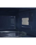 فرن ميكروويف سامسونج سولو سعة 23 لترًا