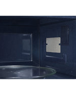 فرن ميكروويف سامسونج سعة 23 لترًا