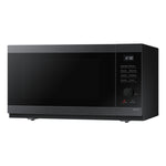 شواية ميكروويف سامسونج سعة 40 لترًا