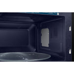 شواية ميكروويف سامسونج سعة 40 لترًا