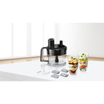 خلاط يدوي بوش إرغوميكس