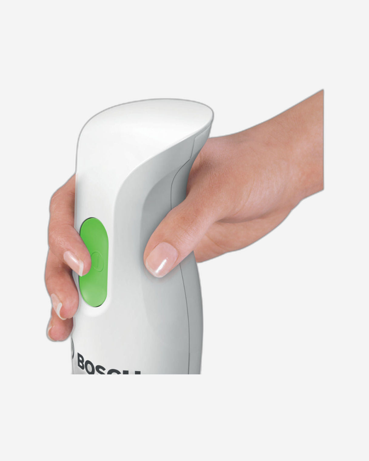 خلاط بوش كليفر ميكس اليدوي