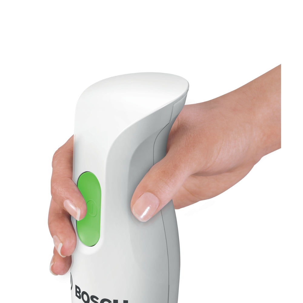 خلاط بوش كليفر ميكس اليدوي