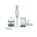 Bosch Hand Blender MSM6300GB