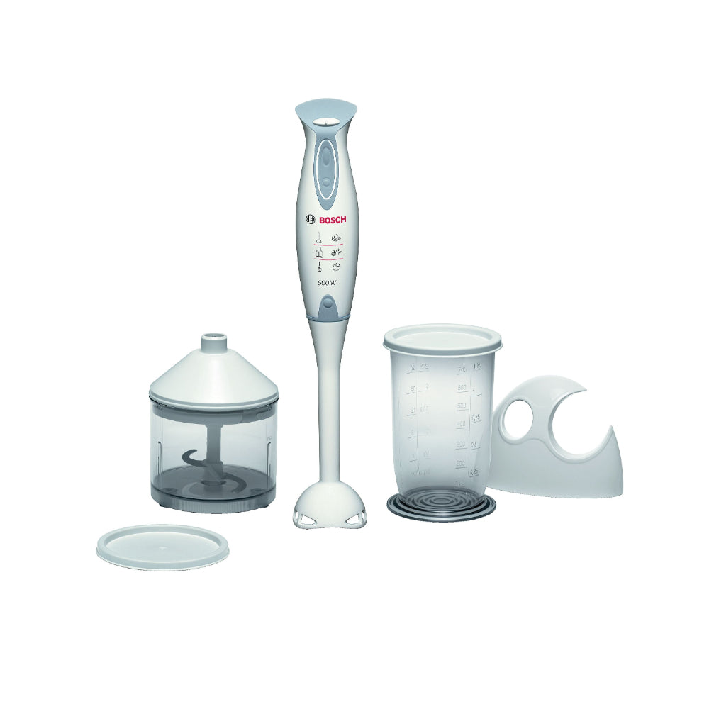 Bosch Hand Blender MSM6300GB
