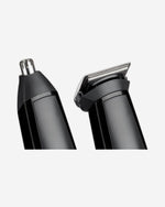 ماكينات تشذيب الشعر وقص الشعر من بابيليس