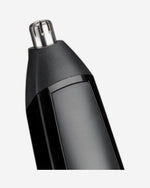 ماكينات تشذيب الشعر وقص الشعر من بابيليس