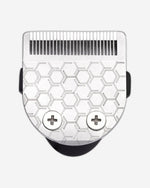 ماكينات تشذيب الشعر وقص الشعر من بابيليس