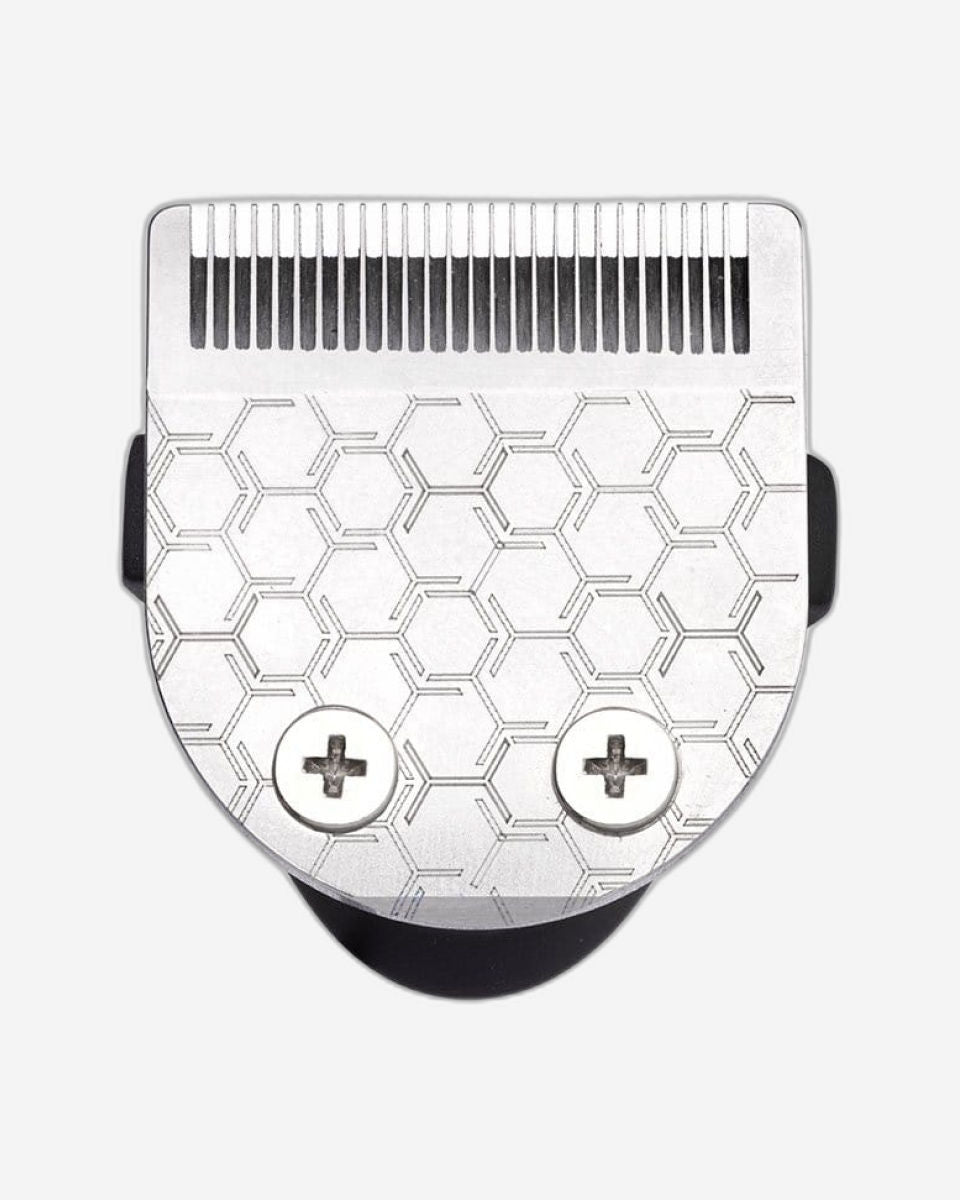 ماكينات تشذيب الشعر وقص الشعر من بابيليس