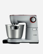 ماكينة مطبخ بوش أوبتيموم 1500 واط