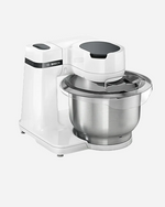 ماكينة مطبخ بوش سعة 3.8 لتر بقوة 700 واط