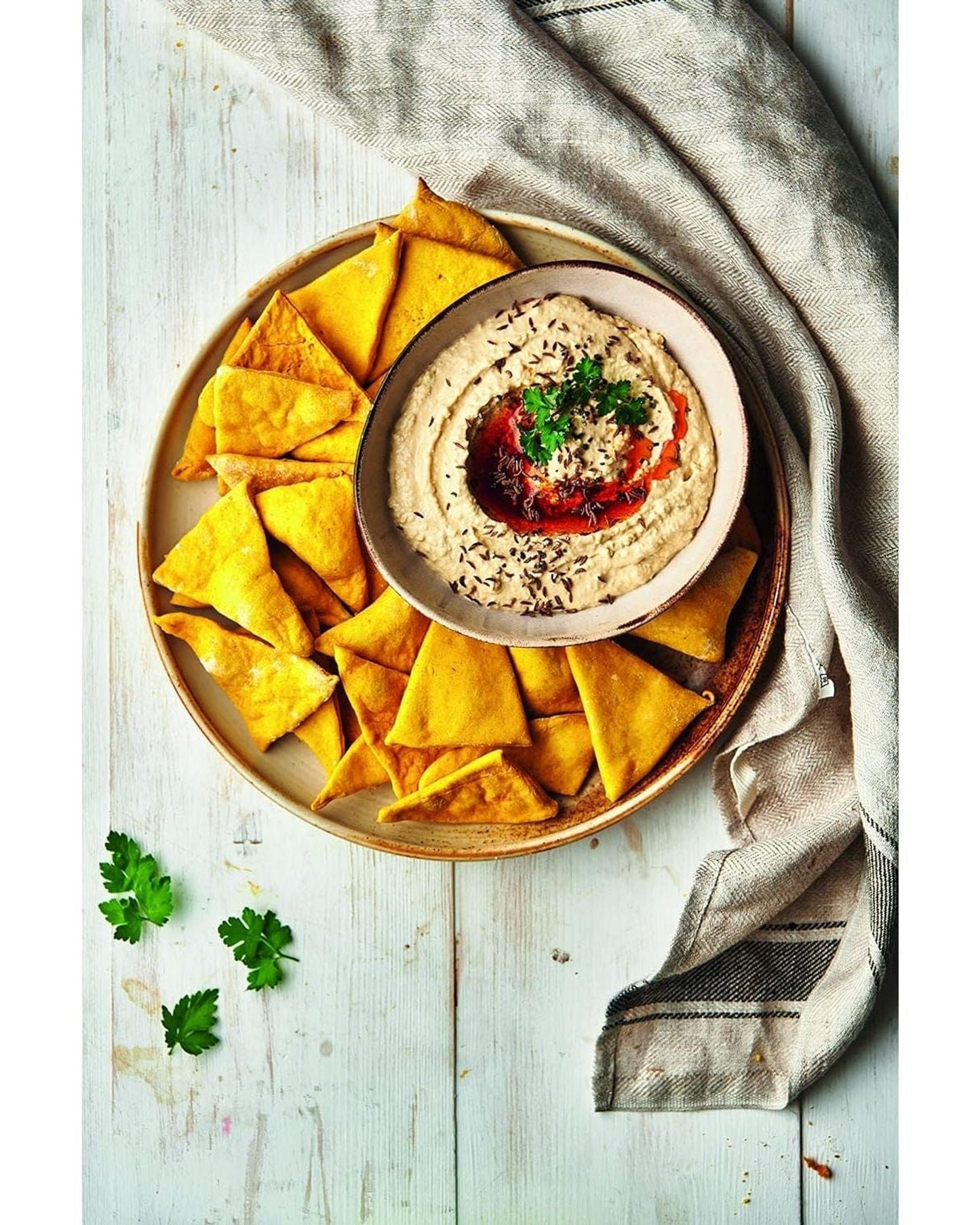 ميكروويف كينوود إير فراي مع شواية سعة 30 لترًا