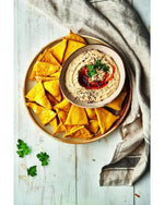 ميكروويف كينوود سعة 30 لترًا مزود بخاصية القلي الهوائي والشواية