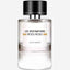 عطر ليه ديستنيشنز مدغشقر 50 مل