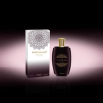 رصاصي مارها بور فيمي عطر 100 مل