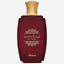 رصاصي مارها بور فيمي عطر 100 مل