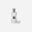 عطر ماتيلد 