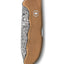 Victorinox Evoke Wood Damast Limited Edition 2026