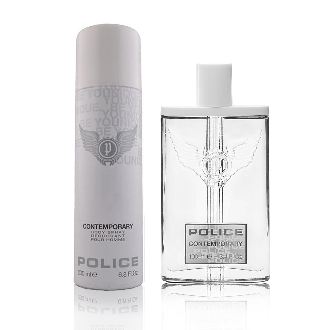 collection.metafields.custom.category_image1.alt