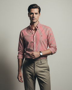 collection.metafields.custom.category_image1.alt