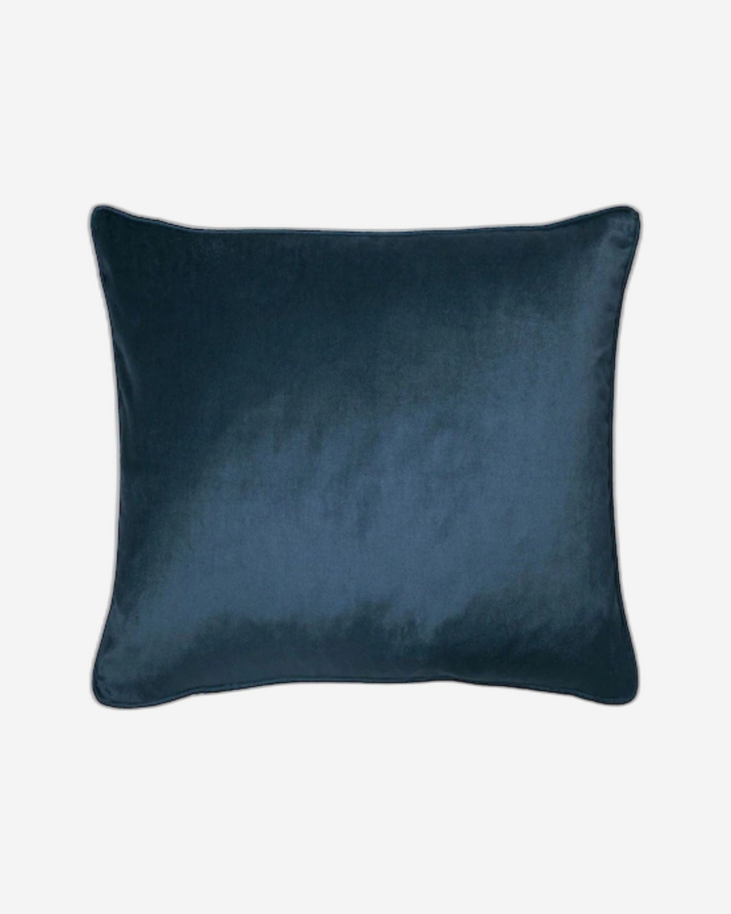 وسادة لورا آشلي "نايجيلا" المزخرفة المحشوة - ٥٠ × ٥٠ سم