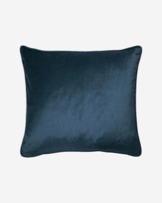 وسادة لورا آشلي "نايجيلا" المزخرفة المحشوة - ٥٠ × ٥٠ سم