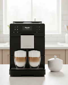 collection.metafields.custom.category_image1.alt